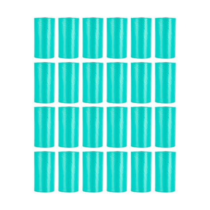 24 Pack Pet Clean Up Bags