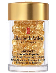 Advanced Ceramide Daily Youth Restoring Eye Serum