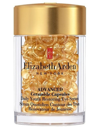 Advanced Ceramide Daily Youth Restoring Eye Serum