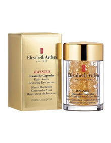 Advanced Ceramide Daily Youth Restoring Eye Serum