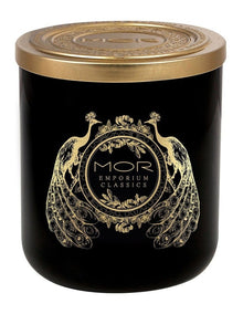 Bohemienne Fragrant Candle 390g