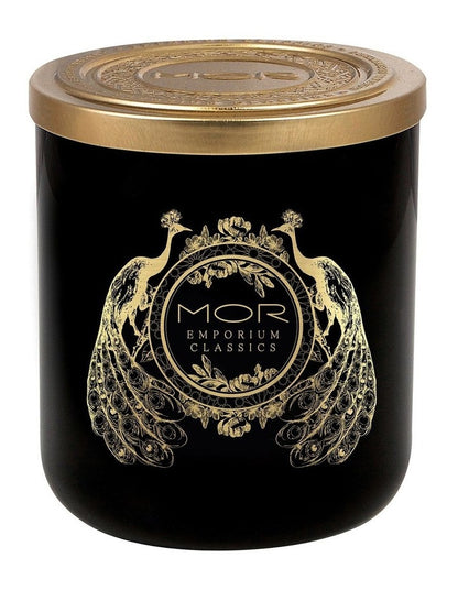 Bohemienne Fragrant Candle 390g