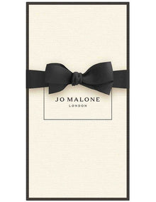 Peony & Blush Suede Body & Hand Lotion