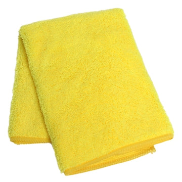 Mr. Clean Microfibre Cloth each