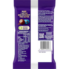Cadbury Oreo Chocolate Easter Eggs 112g