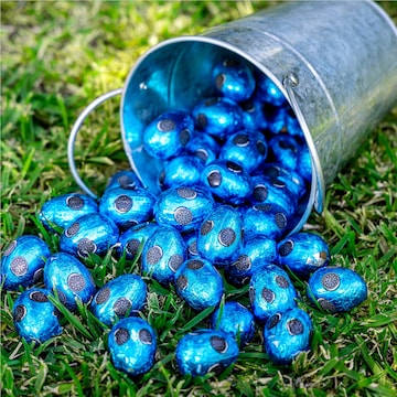 Cadbury Oreo Chocolate Easter Eggs 112g