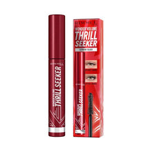 RIMMEL VOLUME THRILLSEEKER MASCARA 8ML