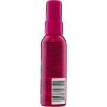 Air Wick VIPoo Fruity Pin Up Toilet Spray 55ml
