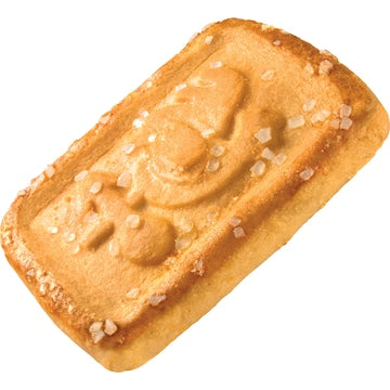 Mulino Bianco Galetti 350g
