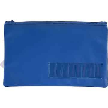 Paperclick Small Pencil Case Assorted each
