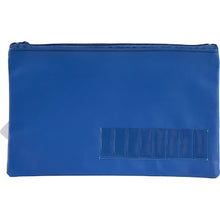 Paperclick Small Pencil Case Assorted each
