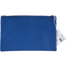 Paperclick Small Pencil Case Assorted each