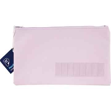 Paperclick Small Pencil Case Assorted each