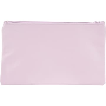 Paperclick Small Pencil Case Assorted each