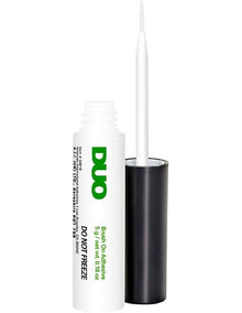Duo Brush On Striplash Adhesive Lash