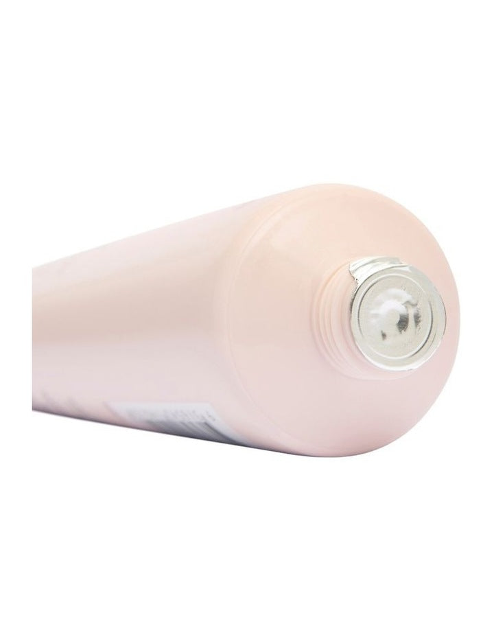 Rosewater Hydration Gentle Cream-Gel Face Cleanser 100ml