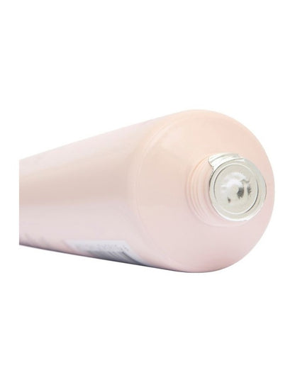 Rosewater Hydration Gentle Cream-Gel Face Cleanser 100ml