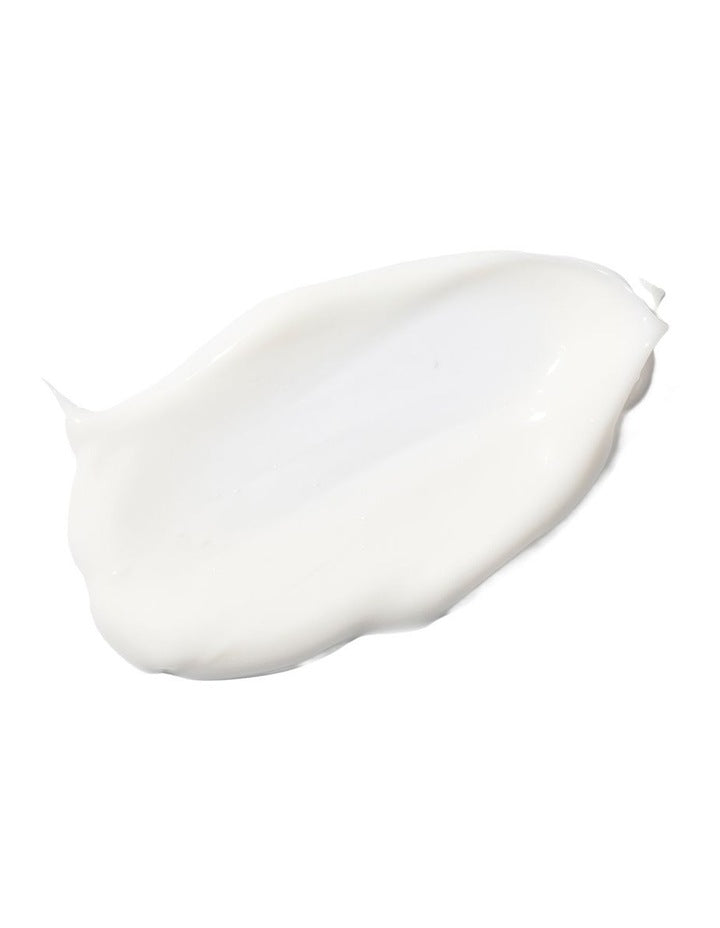 Rosewater Hydration Gentle Cream-Gel Face Cleanser 100ml