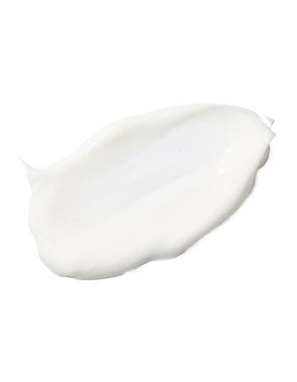 Rosewater Hydration Gentle Cream-Gel Face Cleanser 100ml
