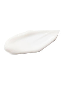 Rosewater Hydration Moisture Recharge Night Cream-Gel 80ml