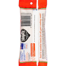 Hoyt's Ginger Ground 50g