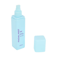 OXX Skincare Moisturising Facial Mist 200ml - Squalane and Provitamin B5