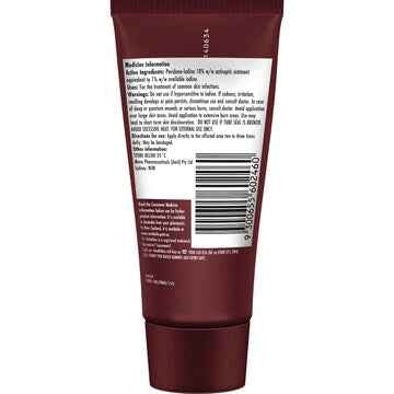 Betadine Antiseptic Ointment 65g
