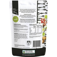 South Australian Gourmet Food Company Chunky Potato Leek & Bacon Soup 430g