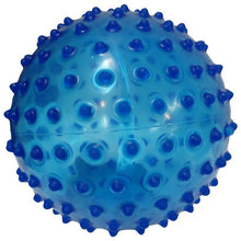 Nobby's Playball 23cm - Assorted*