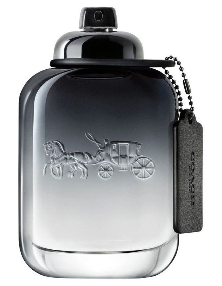 Man EDT