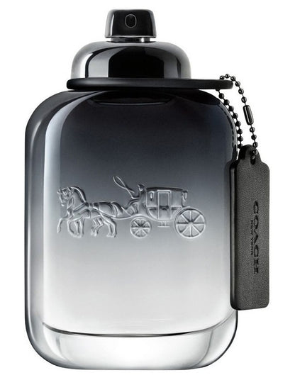 Man EDT