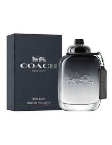 Man EDT