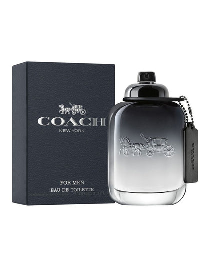 Man EDT