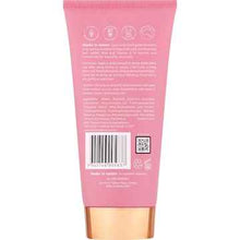 Thanks To Nature Cool Curls Gel With Aloe Vera For Curly Hair 150mL