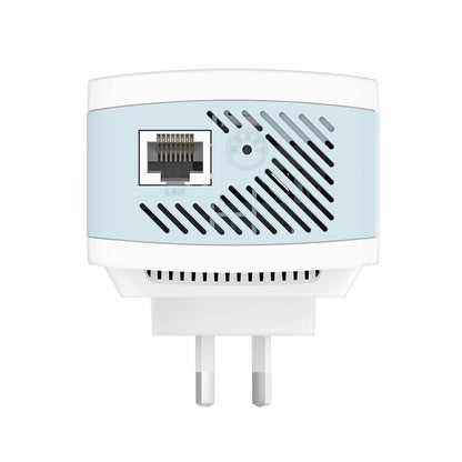 D-Link E15 Eagle Pro AI AX1500 Mesh Wi-Fi 6 Range Extender