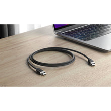 ALOGIC Fusion USB-C Gen 2 Cable (1m)
