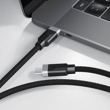 ALOGIC Fusion USB-C Gen 2 Cable (2m)
