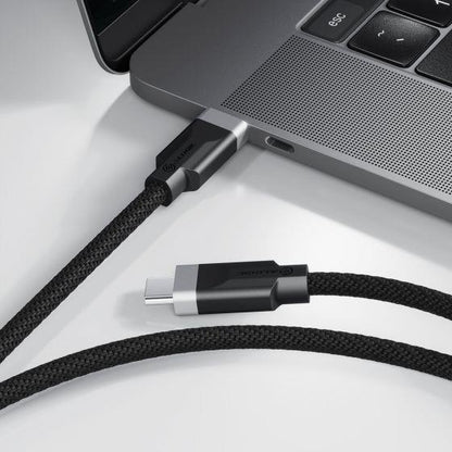 ALOGIC Fusion USB-C Gen 2 Cable (2m)