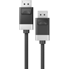 Alogic Fusion DisplayPort Cable (2m)