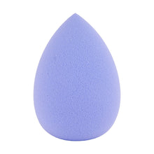 OXX Cosmetics Blender Sponge - Blue