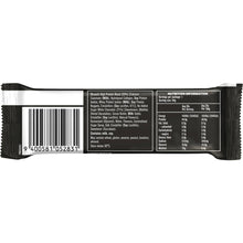 Musashi High Protein Bar White Chocolate Caramel 90g