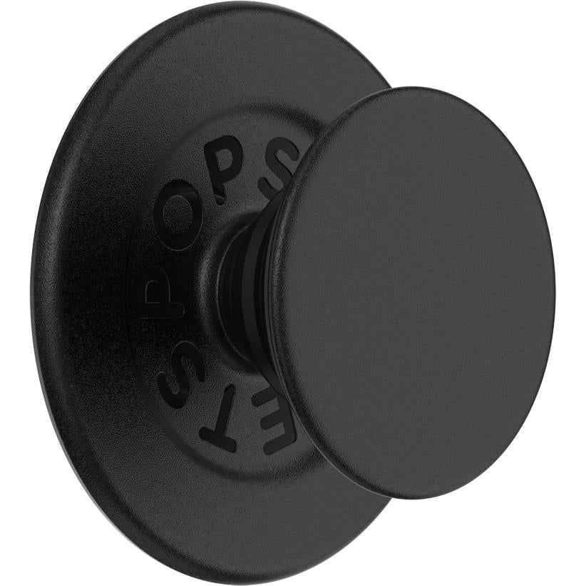 Popsockets MagSafe PopGrip (Black)