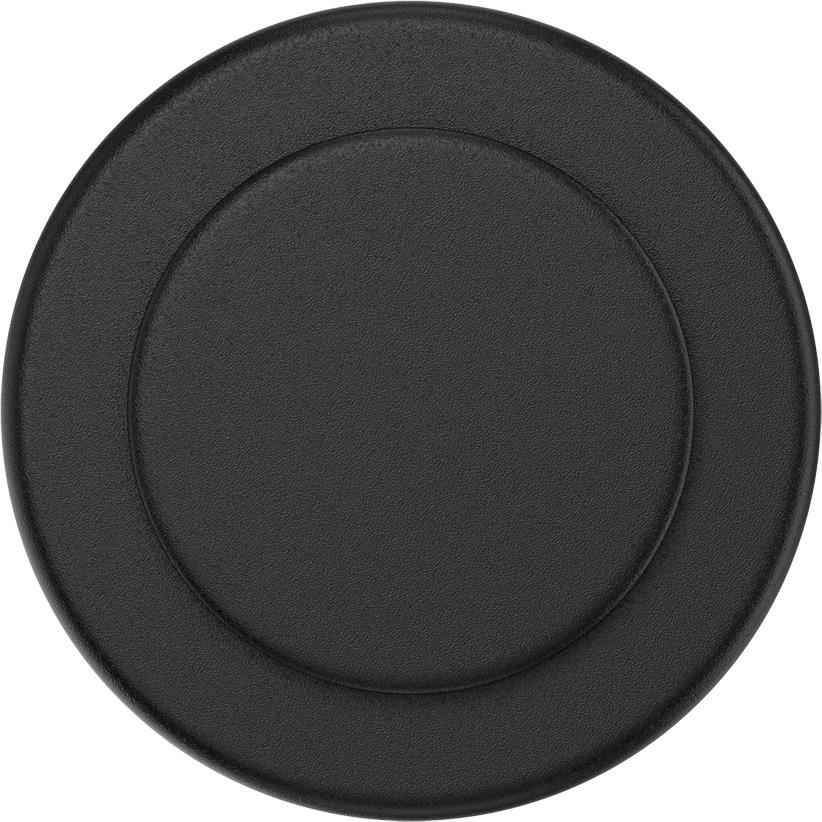Popsockets MagSafe PopGrip (Black)