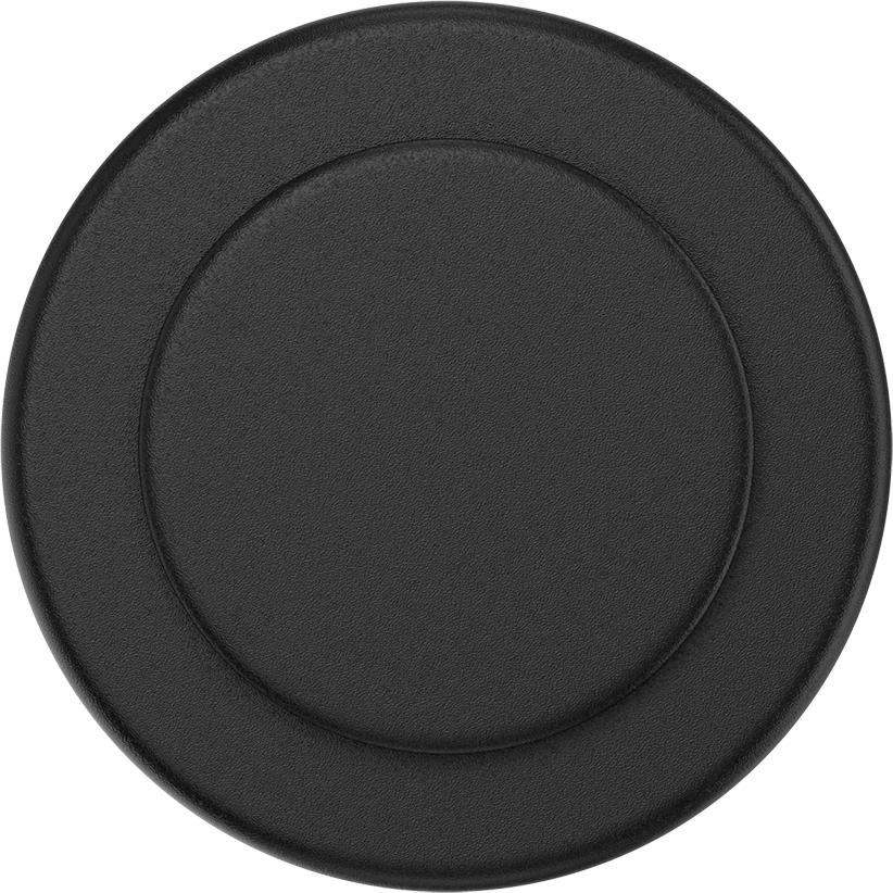 Popsockets MagSafe PopGrip (Black)