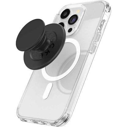 Popsockets MagSafe PopGrip (Black)