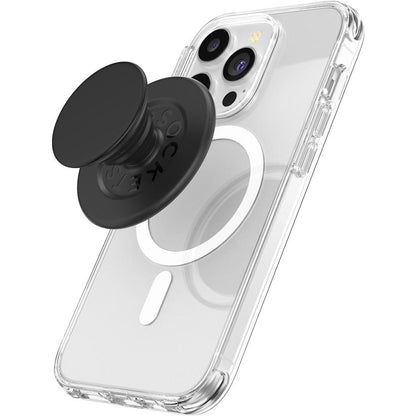 Popsockets MagSafe PopGrip (Black)