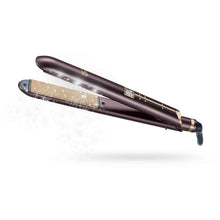 VS Sassoon Frizz Defense Salon Hair Straightener