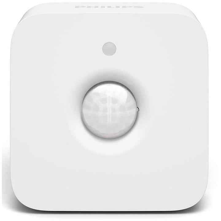 Philips Hue Motion Sensor V2 (2021)