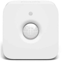 Philips Hue Motion Sensor V2 (2021)