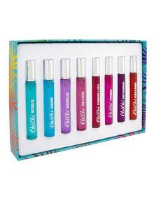 Meet the Girls EDP Set
